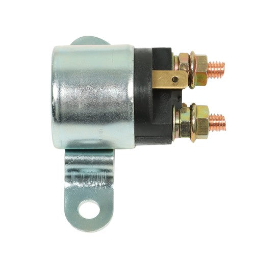 DURAFORCE 710001364 New Starter Solenoid Relay For Can-Am Commander 1000 4x4 DPS 2014-2017