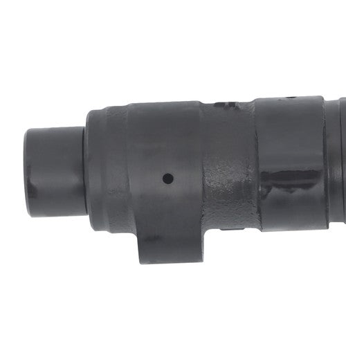 DURAFORCE Motorcycle Camshaft Assembly For Honda XR250 XR250R 14000-KCZ-670 1995-2004