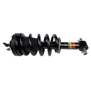 DURAFORCE Front Shock Absorber Strut Assembly w/ Electric For Cadillac Chevrolet GMC 15-20