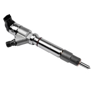 DURAFORCE Diesel Fuel Injector for 2007-10 6.6L V8 LMM Chevy GMC Silverado Express Duramax