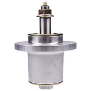 DURAFORCE 3 PCS 44'' 48'' 52'' Spindle Assembly for Ferris IS700Z 1000Z 5061095 5061095SM