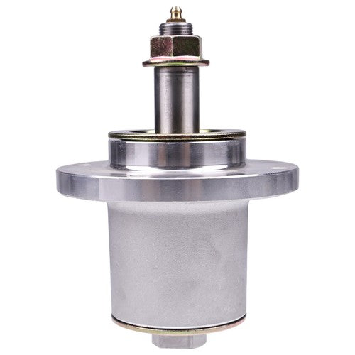 DURAFORCE 3 PCS 44'' 48'' 52'' Spindle Assembly for Ferris IS700Z 1000Z 5061095 5061095SM