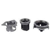 DURAFORCE Release Bearing Double Clutch for Hyundai Elantra Sonata Tucson Kia Soul 2015-22