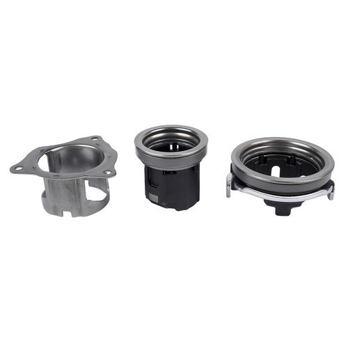 DURAFORCE Release Bearing Double Clutch for Hyundai Elantra Sonata Tucson Kia Soul 2015-22