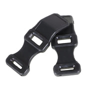 DURAFORCE Fit For Honda 81309-958-680 TRX200 TRX300 New Rear Rack Door Rubber Straps US