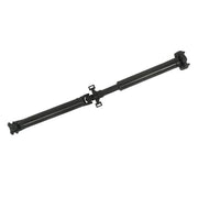 DURAFORCE Rear Driveshaft Prop Shaft Assembly 26117502959 For BMW 325xi 330xi 2001-04 2005