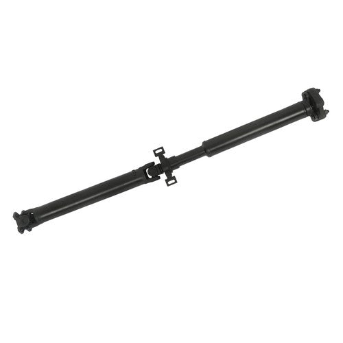 DURAFORCE Rear Driveshaft Prop Shaft Assembly 26117502959 For BMW 325xi 330xi 2001-04 2005