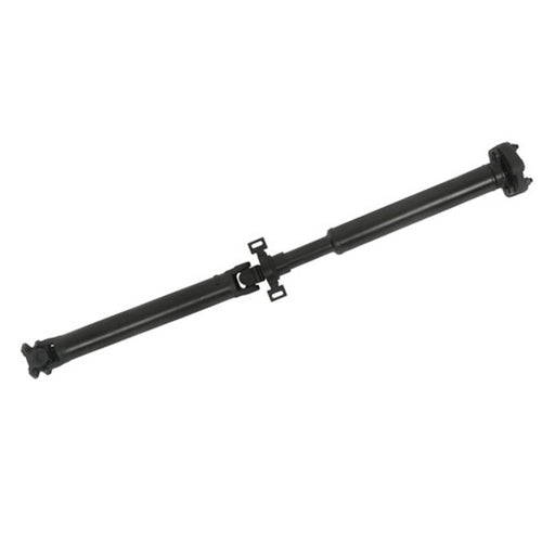 DURAFORCE Rear Driveshaft Prop Shaft Assembly 26117502959 For BMW 325xi 330xi 2001-04 2005