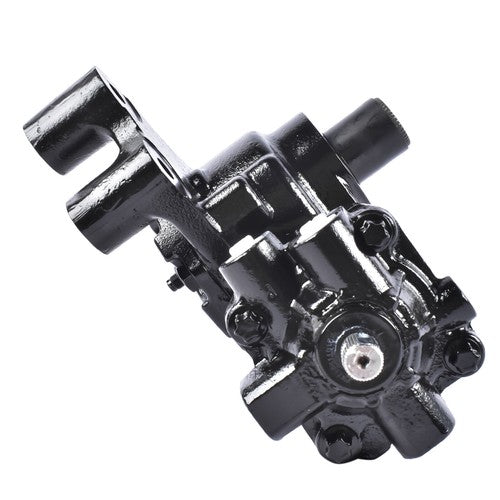 DURAFORCE Power Steering Gear Box for International All Models from 1998-2007 18200758101