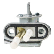 DURAFORCE Petcock Fuel Tank Switch Valve Assembly For KAWASAKI Ninja 250R EX250F 89-07 US