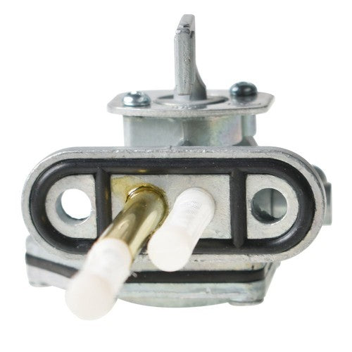 DURAFORCE Petcock Fuel Tank Switch Valve Assembly For KAWASAKI Ninja 250R EX250F 89-07 US