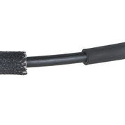 DURAFORCE For 99-04 Ford F-250 F-350 F-450 F-550 Super Duty Auto Transmission Shift Cable