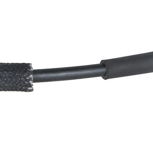 DURAFORCE For 99-04 Ford F-250 F-350 F-450 F-550 Super Duty Auto Transmission Shift Cable