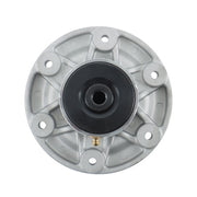 DURAFORCE DECK SPINDLE FOR SNAPPER 1757364YP 84003173 ZT21542 NXT2548 SPX2342