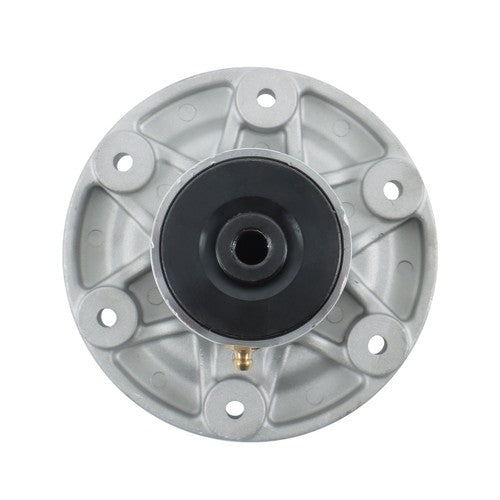 DURAFORCE DECK SPINDLE FOR SNAPPER 1757364YP 84003173 ZT21542 NXT2548 SPX2342