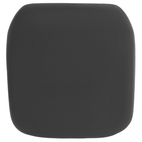 L Or R Replacement Seat Back for Yamaha Viking 700 YXM700D 4X4 2014-2022