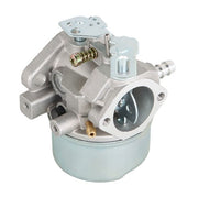 DURAFORCE For Tecumseh 8HP 9HP 10HP 640349 640052 640054 Snowblower Carburetor Kit Set
