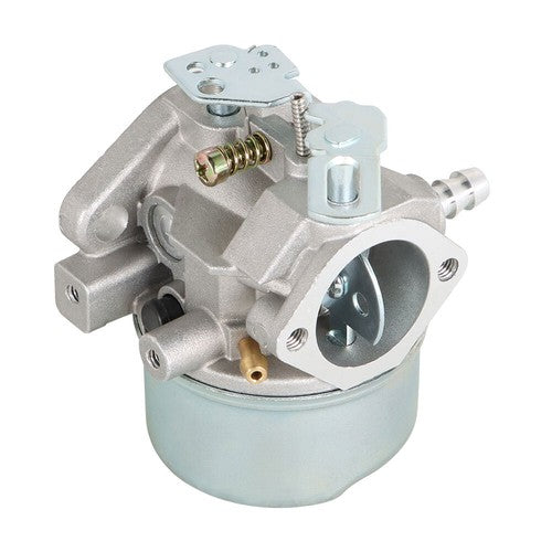 DURAFORCE For Tecumseh 8HP 9HP 10HP 640349 640052 640054 Snowblower Carburetor Kit Set