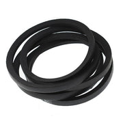 DURAFORCE Fits For John Deere 42" GX20072 GY20570 LA100 LA105 LA110 LA115 Mower Deck Belt