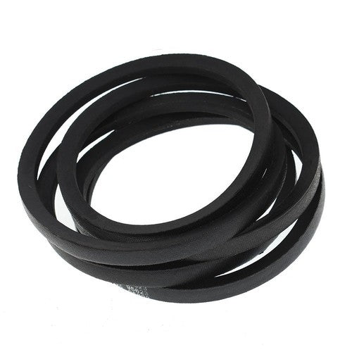 DURAFORCE Fits For John Deere 42" GX20072 GY20570 LA100 LA105 LA110 LA115 Mower Deck Belt