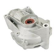 DURAFORCE Fit For 2013-2018 Can Am Maverick XXC XRS XMR XDS Max New Rear Differential