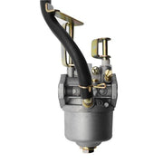 DURAFORCE Generator Carburetor For Buffalo Tools Sportsman GEN1100 2.8HP 1500 2000W New
