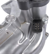 DURAFORCE New Clutch Slave Cylinder Actuator for Smart Fortwo Coupe Convertible 0.8L 1.0L