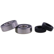 DURAFORCE Crankshaft Bearing And Seal For Stihl BG55 BG56 BG66 BG86 BR200 FS50 FS