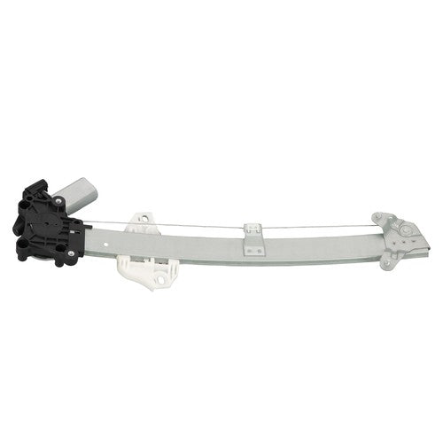 DURAFORCE For Honda Accord 2018-2021 751-691 Front Right Power Window Regulator w/ Motor