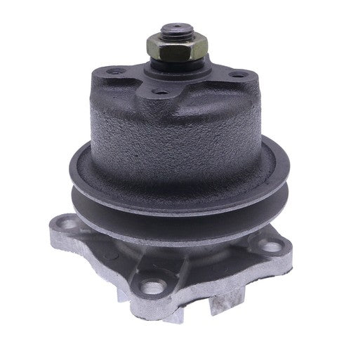 1532173030 Water Pump For Kubota L245 L245DT L245F L245H L245HC L345 L345DT