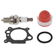 DURAFORCE 498254 799868 497586 Carburetor For Briggs Stratton 499059 498170 497347 497314
