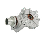 DURAFORCE Rear Gear Final Assy Differential For Honda 2017 2018 2019 Rancher 420 500 TRX42