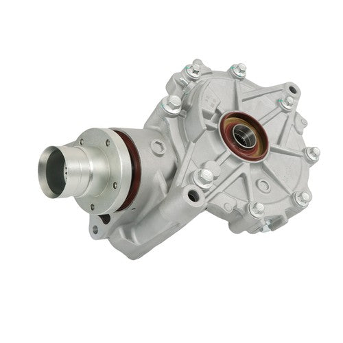 DURAFORCE Rear Gear Final Assy Differential For Honda 2017 2018 2019 Rancher 420 500 TRX42