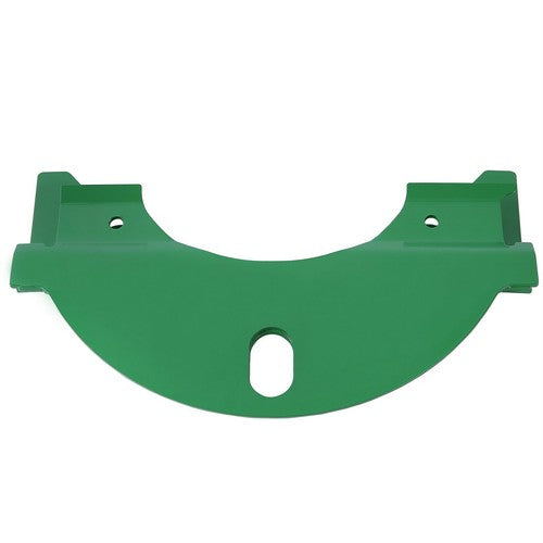 DURAFORCE #AFH213234 Disc Mower Guard For John Deere 635 630 Skid Plate Cutter Bar Guard