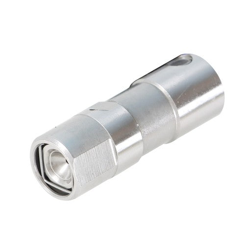 DURAFORCE Fit For BUICK ALLURE 2008-2009 5.3L 16 × Roller Valve Lifters 12619820 12645725