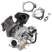 DURAFORCE Fits Pontiac Solstice Buick Regal Saturn Sky Chevrolet Cobalt 2.0L Turbocharger