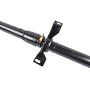 DURAFORCE Driveshaft Prop Shaft Assembly Rear for Buick Envision 2016-2020 L4 2.0L AWD