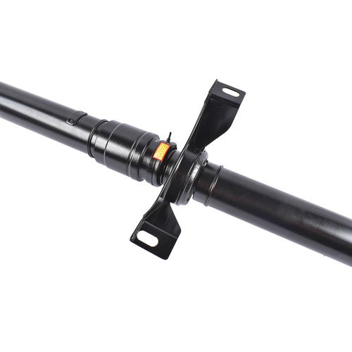 DURAFORCE Driveshaft Prop Shaft Assembly Rear for Buick Envision 2016-2020 L4 2.0L AWD