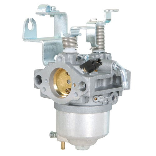 DURAFORCE Carburetor For Yamaha Gas Golf Cart 4CYCLE 1996-2002 G16-G20 17557 17555