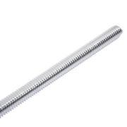 DURAFORCE Galvanized Snowmobile Trailer Ski Tie Down Bolt Crank Handle -1/2" for Universal