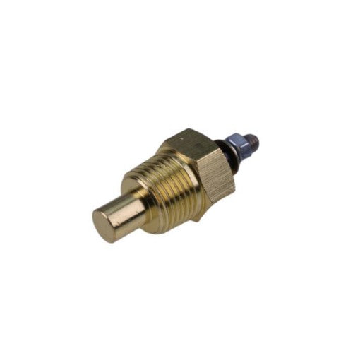 DURAFORCE 980613 Water Temperature Temp Sender Sensor for MerCruiser806490T Sierra 18 5897