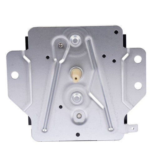 DURAFORCE Dryer Timer Control for Whirlpool Maytag Crosley Dryer W10185992 (WPW10185992)