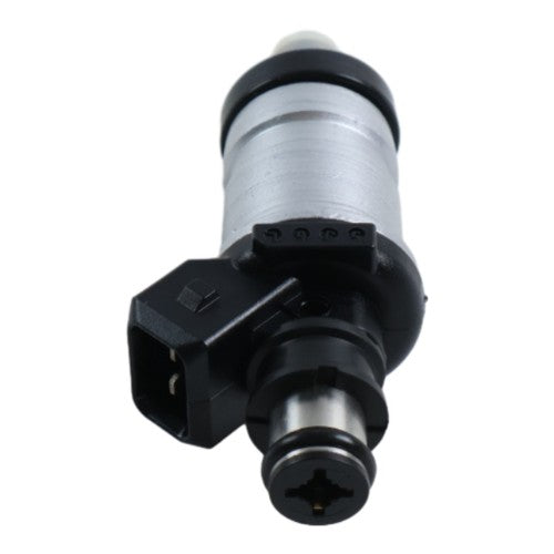 65L-13761-00-00 Fuel Injector Service Kit for Yamaha Outboard 150 250HP 1997 2005
