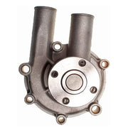 DURAFORCE Water Pump 721250-42700 for Yanmar Tractor 330 336 1700 1900 2000 2500 3000 3100
