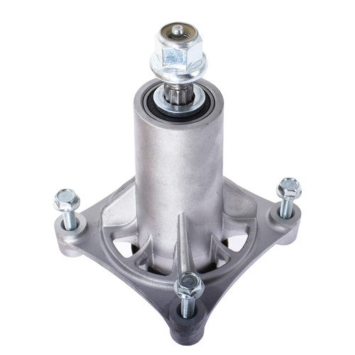 DURAFORCE For Husqvarna 192870 532187281 532187292 Spindle Assembly 42" 46" 48" 54" Decks