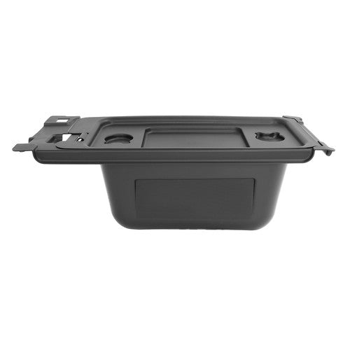 Underseat Storage Box for Kawasaki Mule Pro Dx Dxt Fx Fxr Fxt 2015 2026
