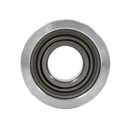 DURAFORCE New For Mercruiser Boat Bravo 30-803100T1 Bellow Transom Seal Gimbal Bearing