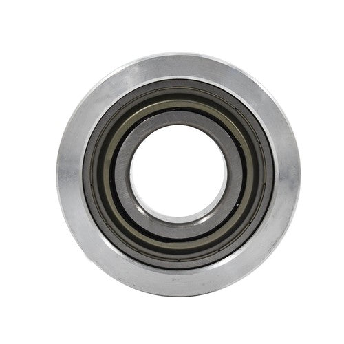 DURAFORCE New For Mercruiser Boat Bravo 30-803100T1 Bellow Transom Seal Gimbal Bearing