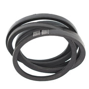 DURAFORCE Fits For John Deere 42" GX20072 GY20570 LA100 LA105 LA110 LA115 Mower Deck Belt