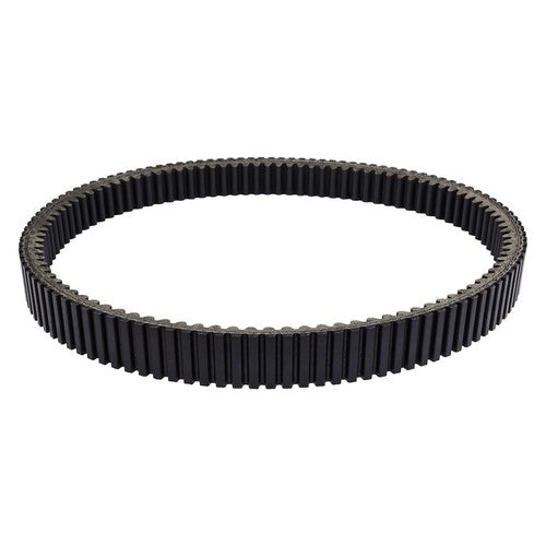 CVT Clutch Belt 59011-0037 for Kawasaki Mule PRO DX FX FXT FXR DXT KAF820 KAF1000